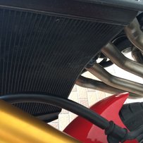 广东陆丰46000出11年FZ8,72000出14年NM4