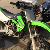 湖南郴州转让08KX85专业车