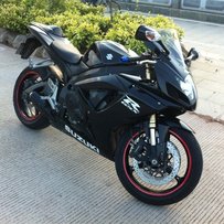 已售！！！！！！！！！