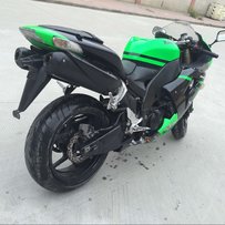 卖车不容易啊   天天接电话都是问价    出售精神杠十