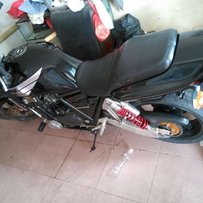 。。。。已出售