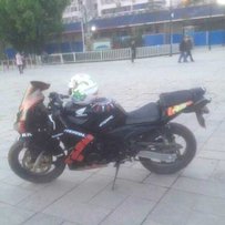 zfx400改F5 进来看看