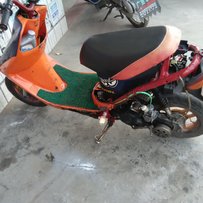 代友出售一批代步车跟遥控车