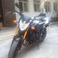 开平41888代友出售11款fz8