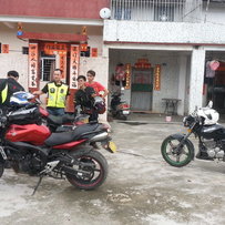东莞东城转让06FZ6N