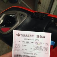 ~~~深圳南湾出售RSZ鬼火~~~