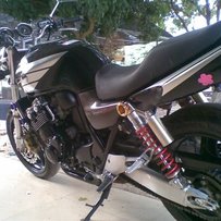 出售精神CB1代19000元