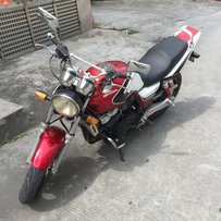 东莞代有出售94CB一台