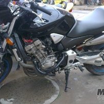 出售精神黄蜂919    之前老搞到已出售