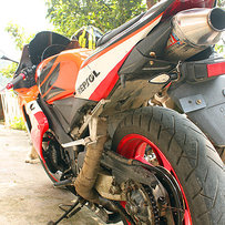 佛冈地区出台30期改F5