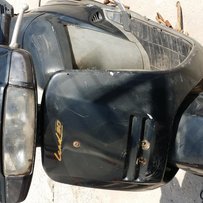 广州白云400元出本田细沙一部