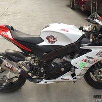 代友出售3台车车