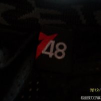 48码非常新dainese牛皮护具赛车裤，送一对全新dainese滑块