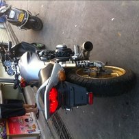 CB三代-23888求秒、