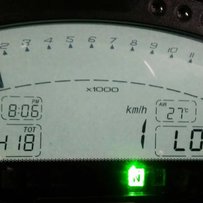 【深圳】出售杜卡迪1098S，哈雷夜路德