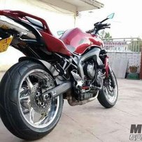 降价5000..梅州五华出07FZ6N