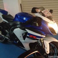 佛山地区出 09L1