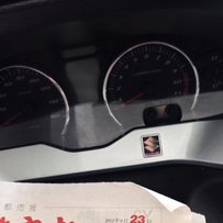 出售铃木天浪250M版本