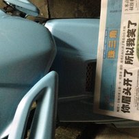 急卖两台爱车，07铃木k6，雅马哈鸭仔100cc