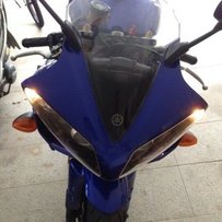 佛冈出售精神08R1