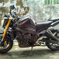 惠州石湾出一台08FZ1N，一台05R1