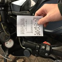 增城出宝马K1200S，41888