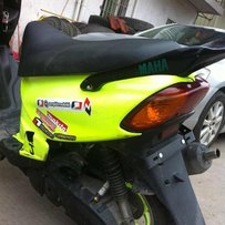 广州白云区出部小改55福喜