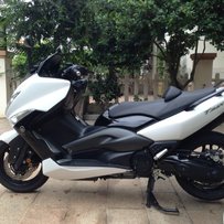 已出售麻烦了摩坊