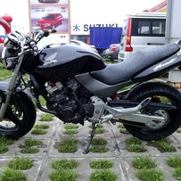 已经出售，谢谢绿茵直播