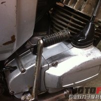 代友1600刀出台绝种川崎银座125