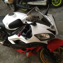 02R6改07R7出或换街车