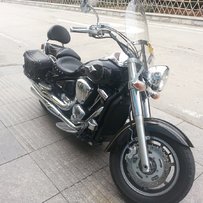 福建厦门出售06VN2000