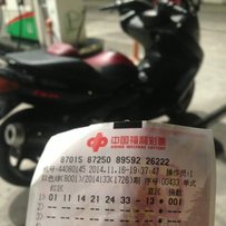 惠州  T-MAX500  07年纪念版 新净靓  原版原漆