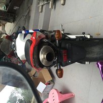 东莞出售05美版f5