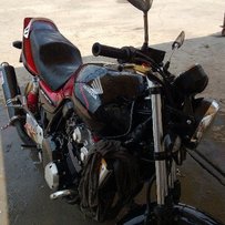 暂停出售。删帖