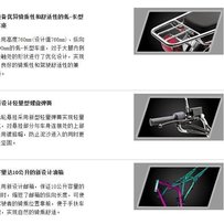 广东韶关丹霞山代友出售YAMAHA天俊YB125SP