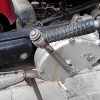 ~~~嘉陵仔降价出售~~~