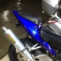 代友：954求换05 10R，K7小R，06 636！车还在