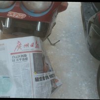 广州坑口出两部车求打包