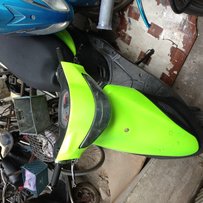 顺德出61拉300福喜 三有