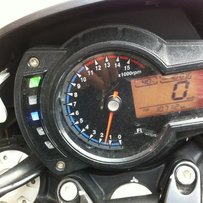 福建龙岩市代友出台黄龙600