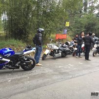 韶关马坝出售K7