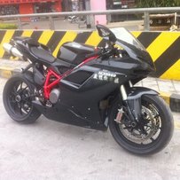 1098 六万二 大黄蜂三万八