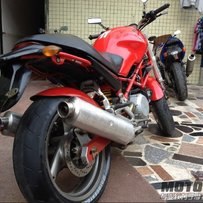 已售出！感谢绿茵直播！请删帖！