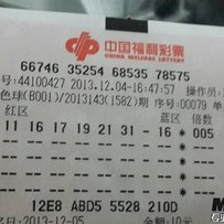 东莞代友出宝马K1200R