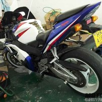 廉江20000万出售02CBR954