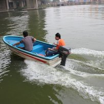 佛山南海出一批两冲50