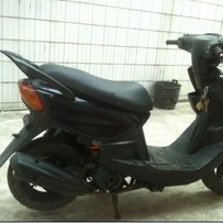 顺德出售 55福喜 原装福喜 TZR