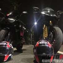 佛山顺德出售08年6R纪念骚版！