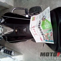 广州白云代友出售05川崎6R，川崎1600C太子